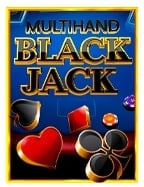 ufa789 เครดิต ฟรีทาง เข้า jokergame123 เล่นสนุกและได้เงิน