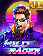 ufa800 สมัคร และสนุกกับเกมสล็อต PG Slot