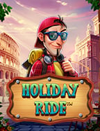 แนะนำ ufa800 สล็อต เกมมันส์จาก NetEnt