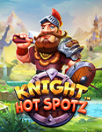 ufa800 สมัคร เล่นเกมสล็อตที่ไม่ควรพลาด